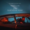 Trebaš li me (Dus Slap House Remix) - Single