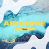 Air More
