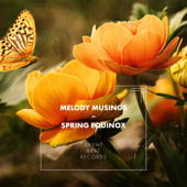 Spring Equinox - Melody Musings