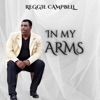In My Arms - Single, 2023