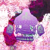 apollo bitrate - Weloveueternally