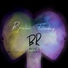 Bipolar Tuesday - Single