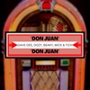 Don Juan - Single