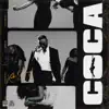 COCA - Single album lyrics, reviews, download