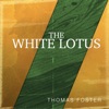 The White Lotus - Single