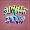 Summer Is Calling - Single