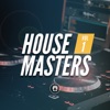 House Masters, Vol. 1