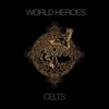 World Heroes : Celts
