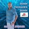 Bumm Tschacka Bumm - Single