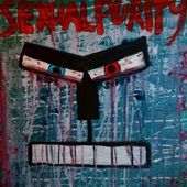 Sexual Purity - Two Things
