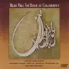 Stream & download Reza Vali: The Book of Calligraphy