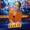 Terlalu - Single