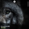 Orjan Nilsen - Jeger