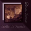 Etoile de fumée - EP