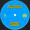 Everybody Wanna Be - Single, 2023