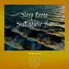 Sleep Ocean, Soft Music Box album lyrics, reviews, download
