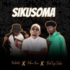 Sikusoma (feat. Kemboste) - Single