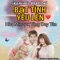 Bật Tình Yêu Lên - Hòa Minzy x Tăng Duy Tân (Remix Version) artwork