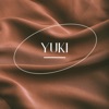 YUKI - Single