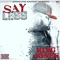 Let's Go (feat. 50 Capone) - King Jones lyrics