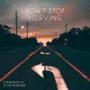 Don't Stop Believin' - Single album lyrics, reviews, download