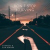 Don't Stop Believin' - Single