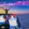 Gone - 300Flow lyrics