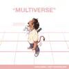 Multiverse album lyrics, reviews, download
