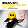 Together Again (feat. Evelyn) [Remixes], 2010