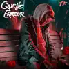 Quelle erreur - Single album lyrics, reviews, download