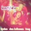 Stream & download Beautiful You - Single