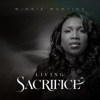 Living Sacrifice - Single