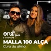 Cura da Alma - Single