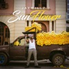 Sun Flower - EP