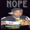 Nope - Single