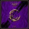 Away - Single
