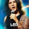 Leo Balbinotti, Pt. 3 (Ao Vivo) - Single