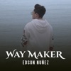 Way Maker - Single, 2021