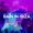 Felix Jaehn x The Stickmen Project - FJ x TSP (Feat. Calum Scott) – Rain In Ibiza MASTER 44 1kHz 16bit