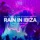 Felix Jaehn & The Stickmen Project-Rain In Ibiza