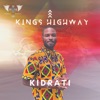 King's Highway - EP