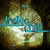 Indigo Child - Single