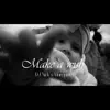 Make a wish (feat. Margarita) - Single album lyrics, reviews, download