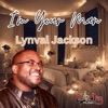 I'm Your Man - Single