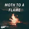 Moth To a Flame (Acoustic Instrumental) [Acoustic Instrumental] - Single album lyrics, reviews, download
