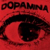 DOPAMINA - Single