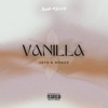 Vanilla - EP