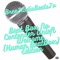 Classic Open Mic Night (Beat Box) - BreeStudioBeatsTV lyrics