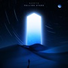 Falling Stars - Single