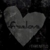 Freelove - Single